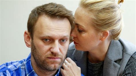 alluc navalny